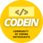 Your everyday developer workbench. | CodeIN Community