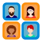 Azure Developer Community