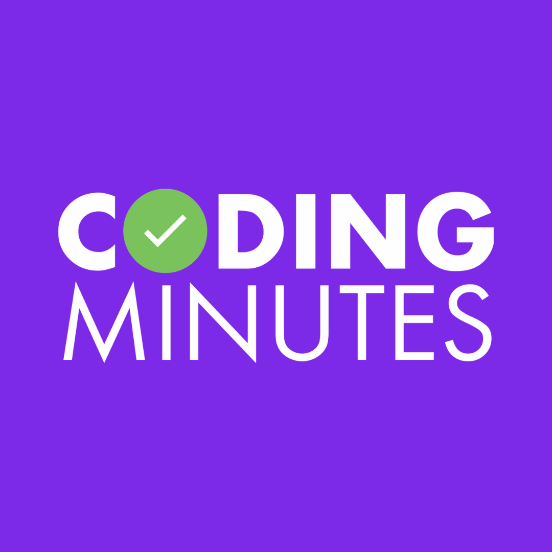 Coding Minutes