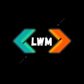 LWM logo